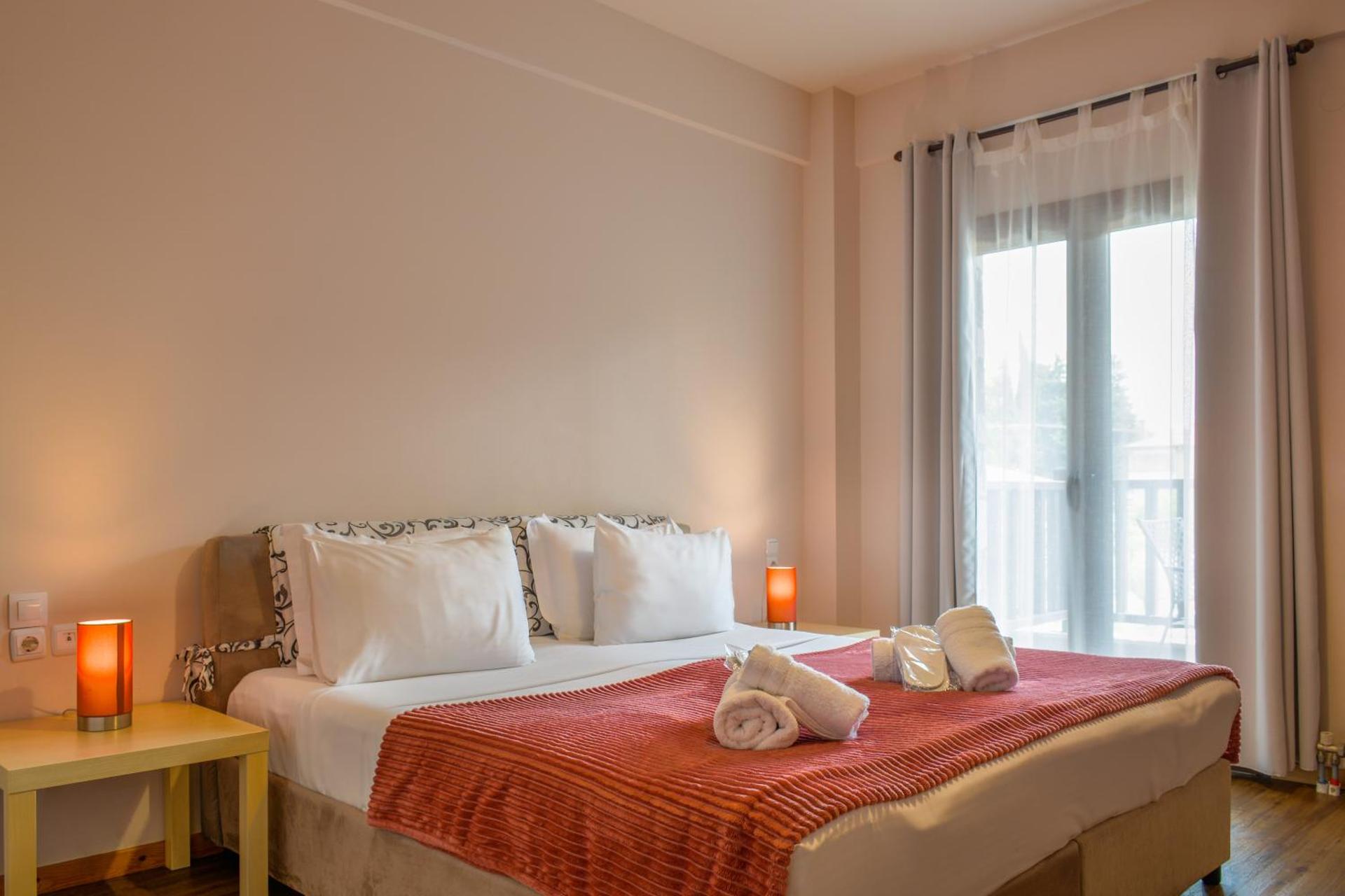 Monastiri Guesthouse - Photo 63