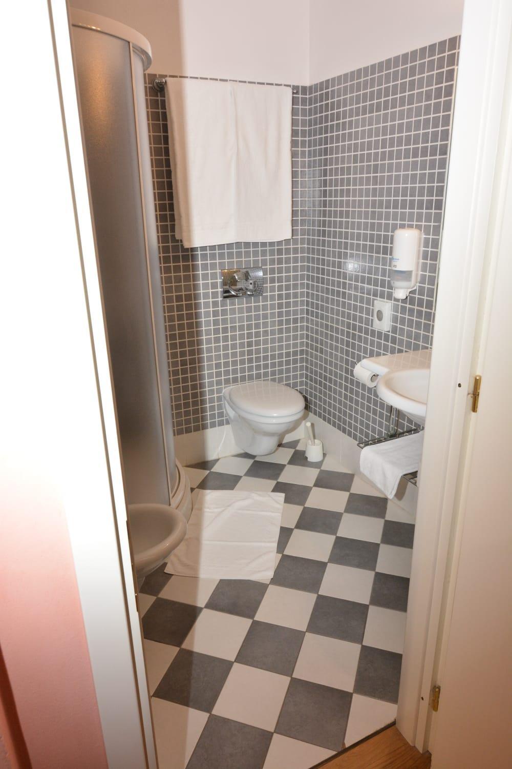 Albergo Casa Al Sole - Photo 185