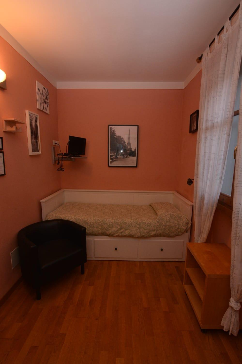 Albergo Casa Al Sole - Photo 180