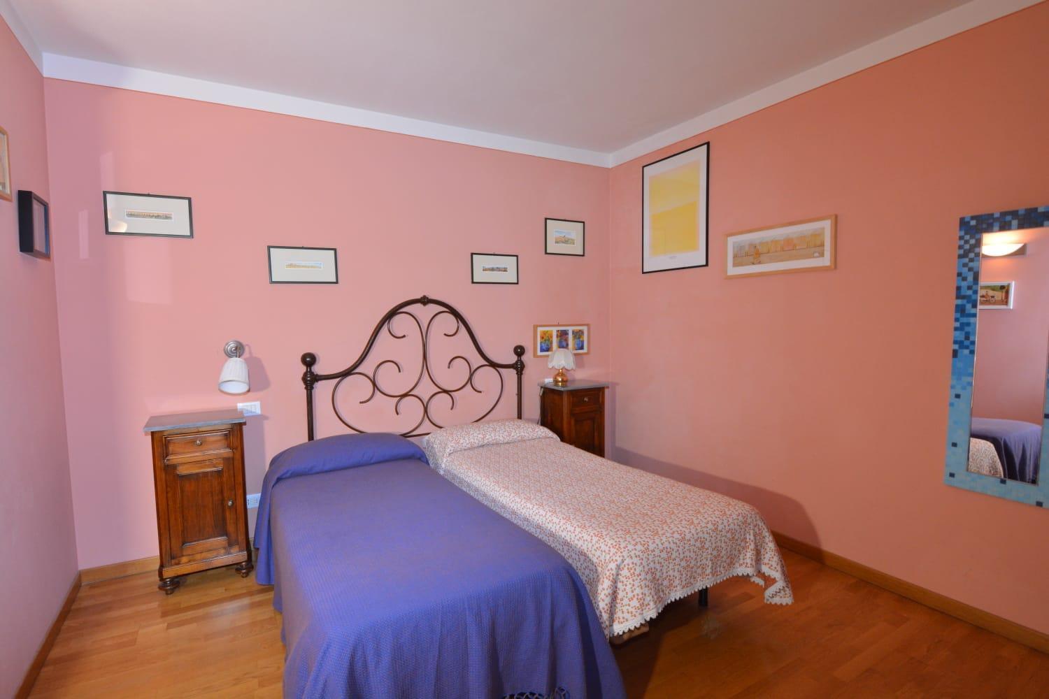 Albergo Casa Al Sole - Photo 58