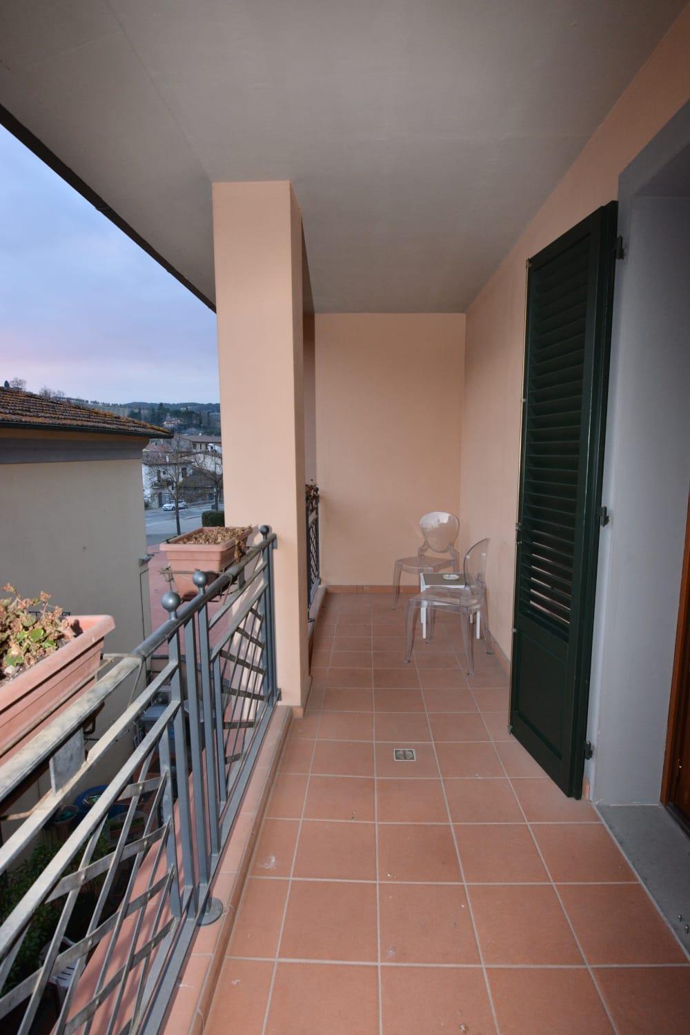 Albergo Casa Al Sole - Photo 176
