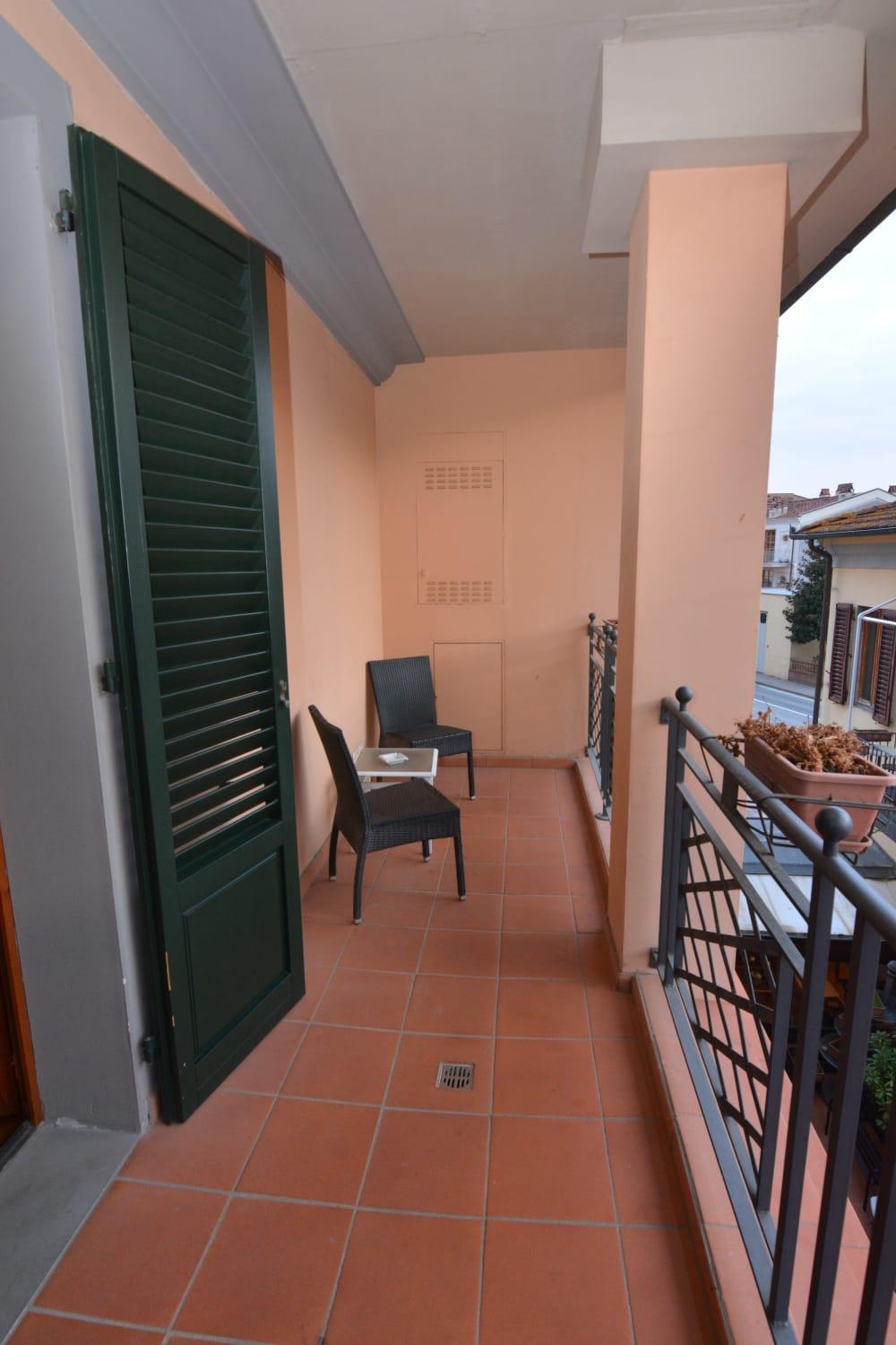 Albergo Casa Al Sole - Photo 170