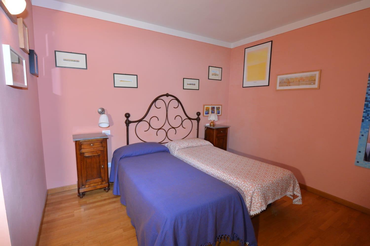 Albergo Casa Al Sole - Photo 174