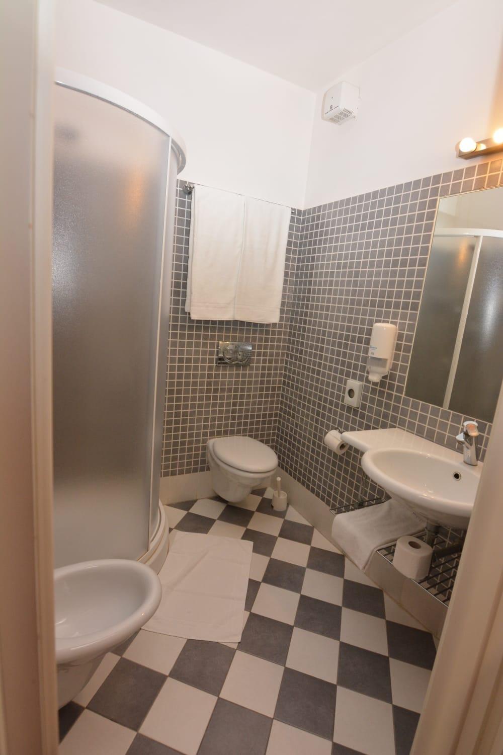 Albergo Casa Al Sole - Photo 181
