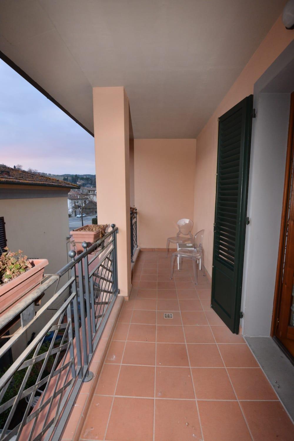 Albergo Casa Al Sole - Photo 177