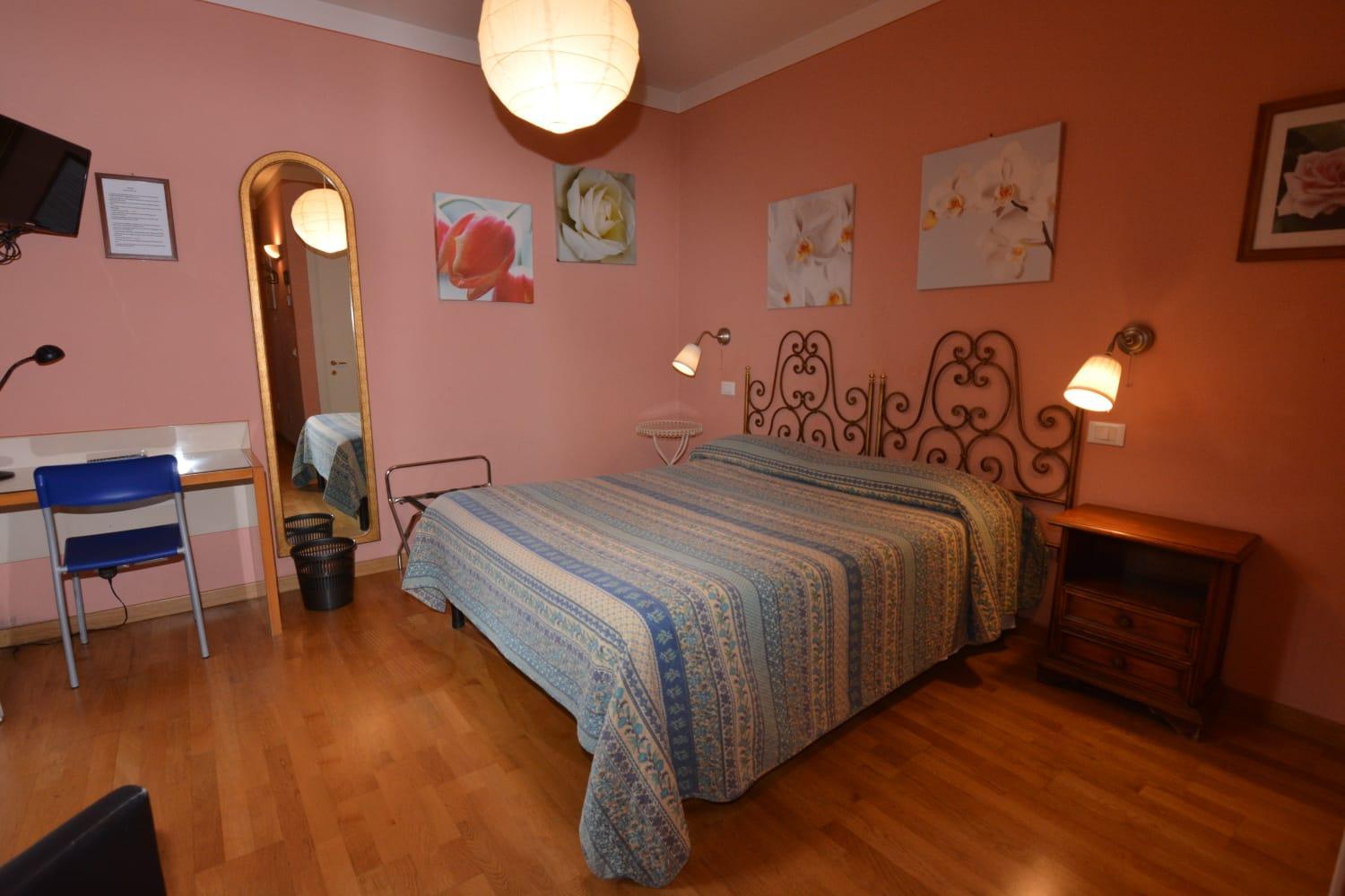 Albergo Casa Al Sole - Photo 183