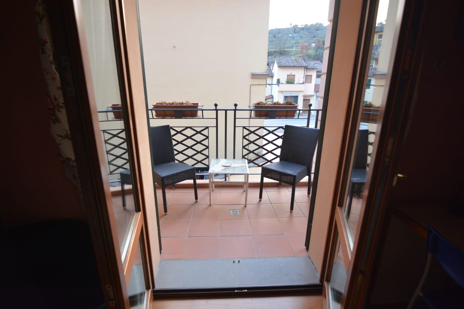 Albergo Casa Al Sole - Photo 166