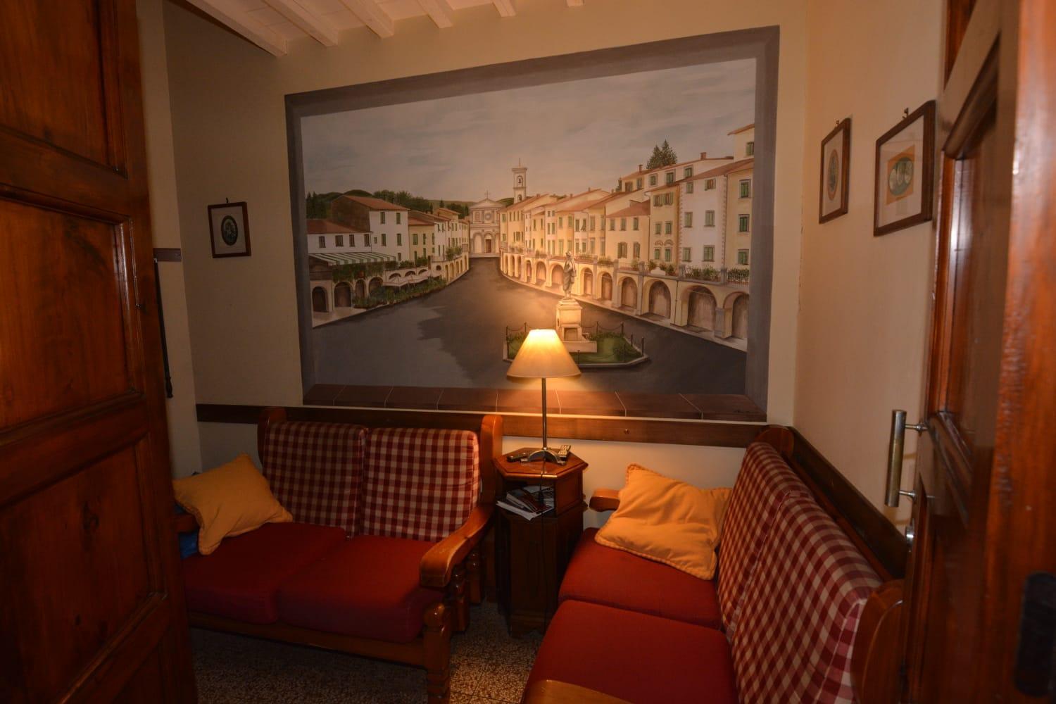 Albergo Casa Al Sole - Photo 169