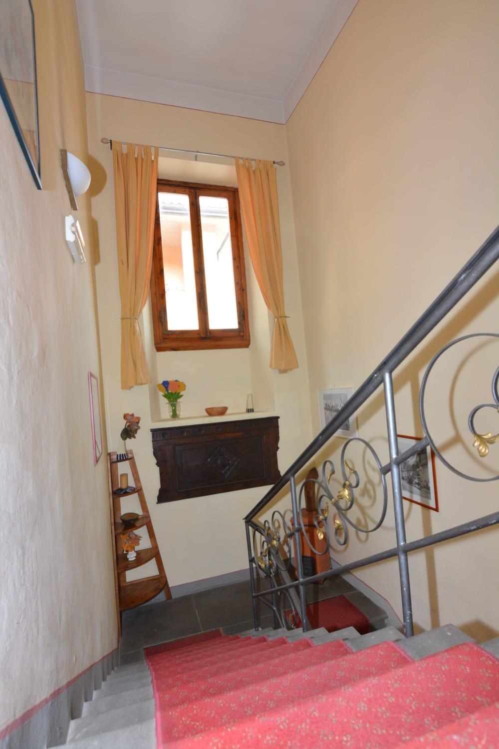 Albergo Casa Al Sole - Photo 168
