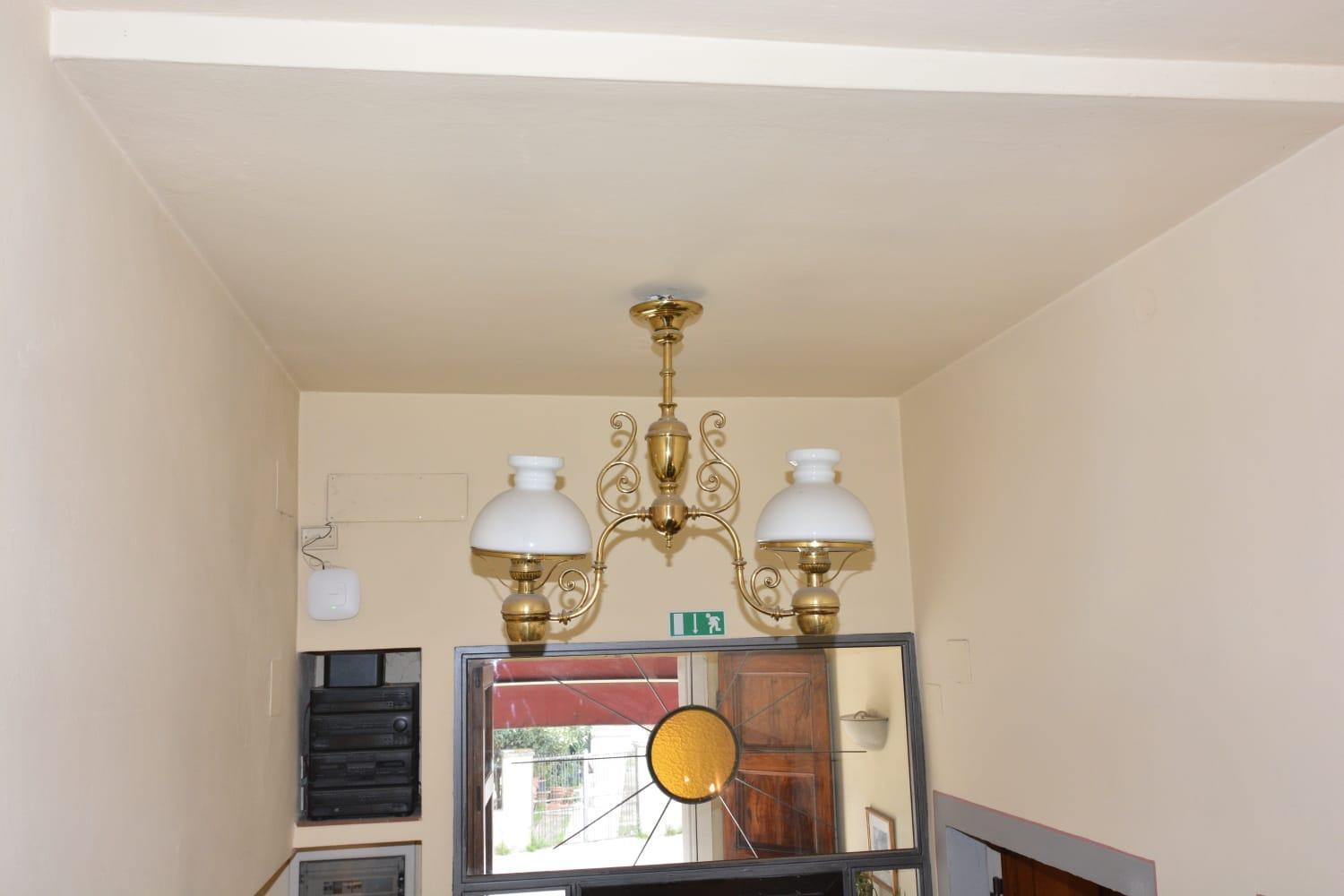 Albergo Casa Al Sole - Photo 158