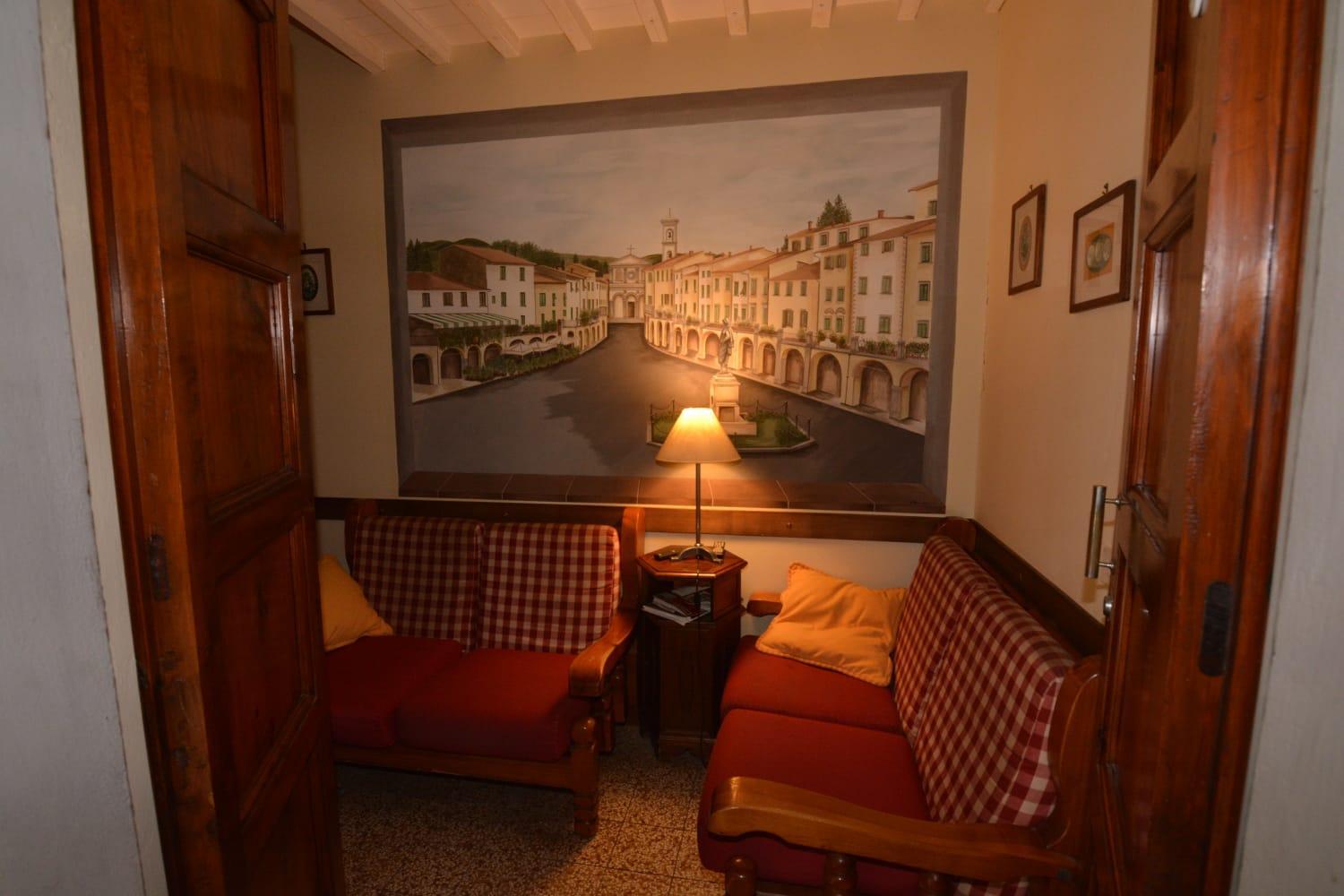 Albergo Casa Al Sole - Photo 151