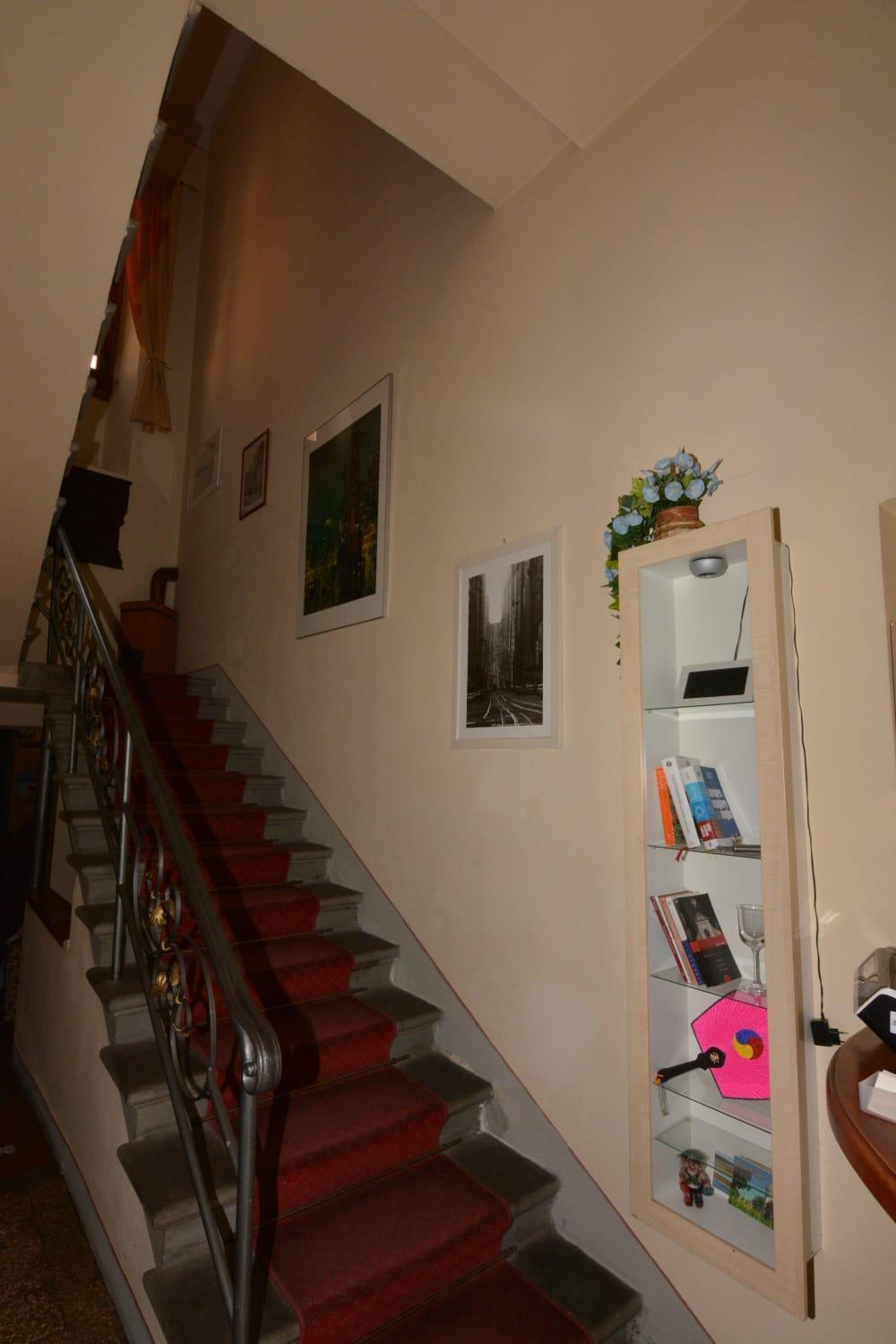 Albergo Casa Al Sole - Photo 160