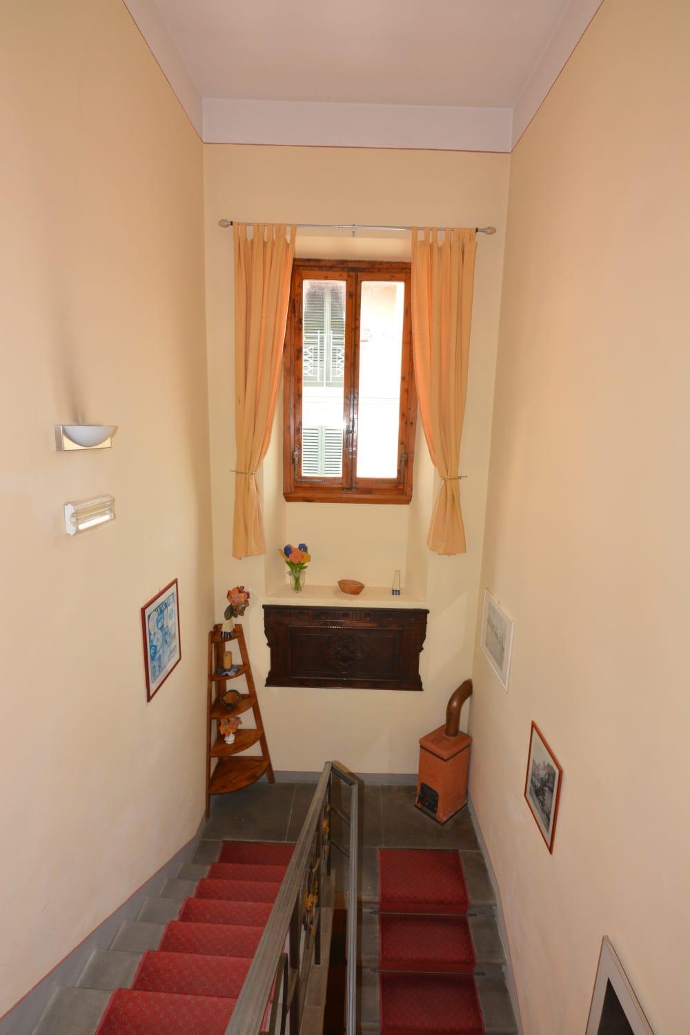 Albergo Casa Al Sole - Photo 50