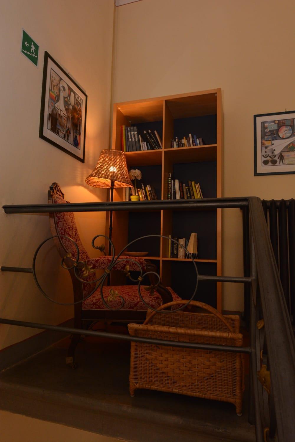 Albergo Casa Al Sole - Photo 150