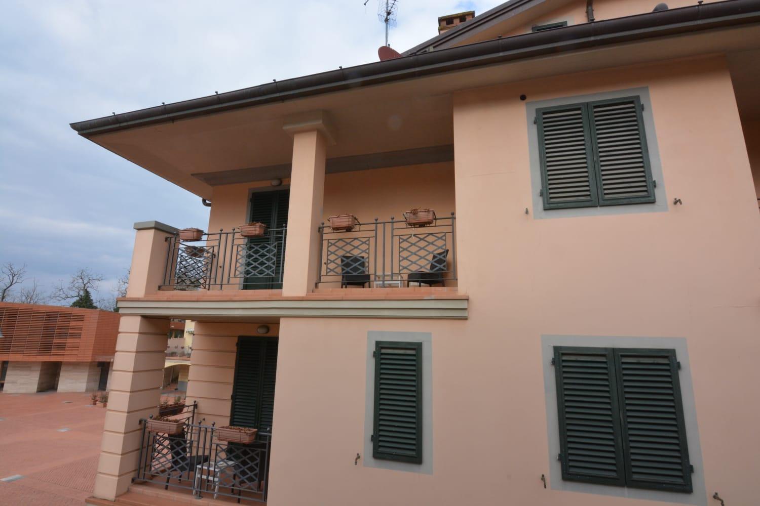 Albergo Casa Al Sole - Photo 159