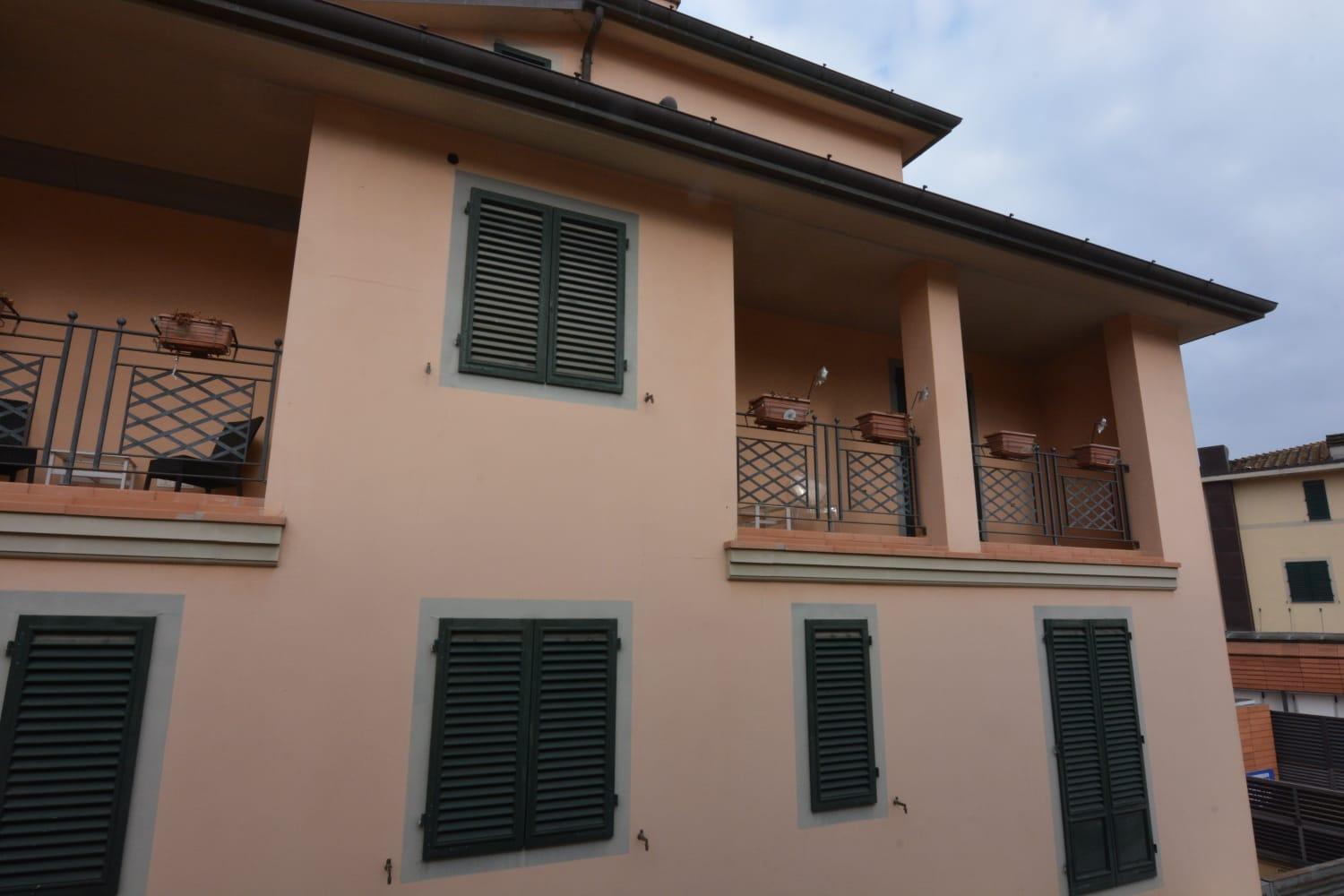 Albergo Casa Al Sole - Photo 155