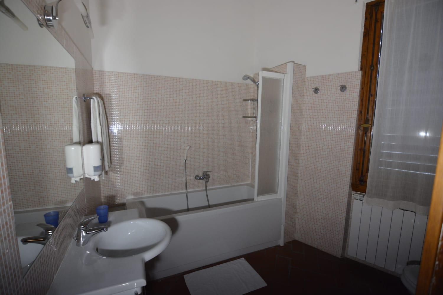 Albergo Casa Al Sole - Photo 161