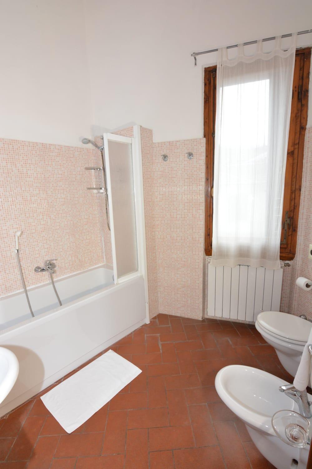 Albergo Casa Al Sole - Photo 148