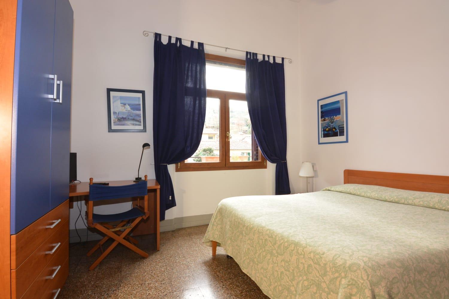 Albergo Casa Al Sole - Photo 147