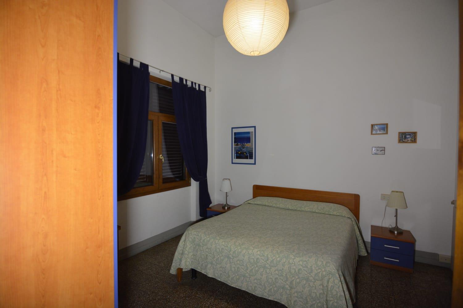 Albergo Casa Al Sole - Photo 146