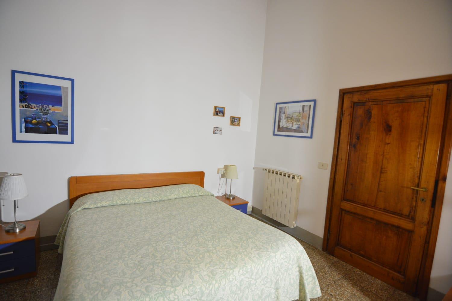 Albergo Casa Al Sole - Photo 142