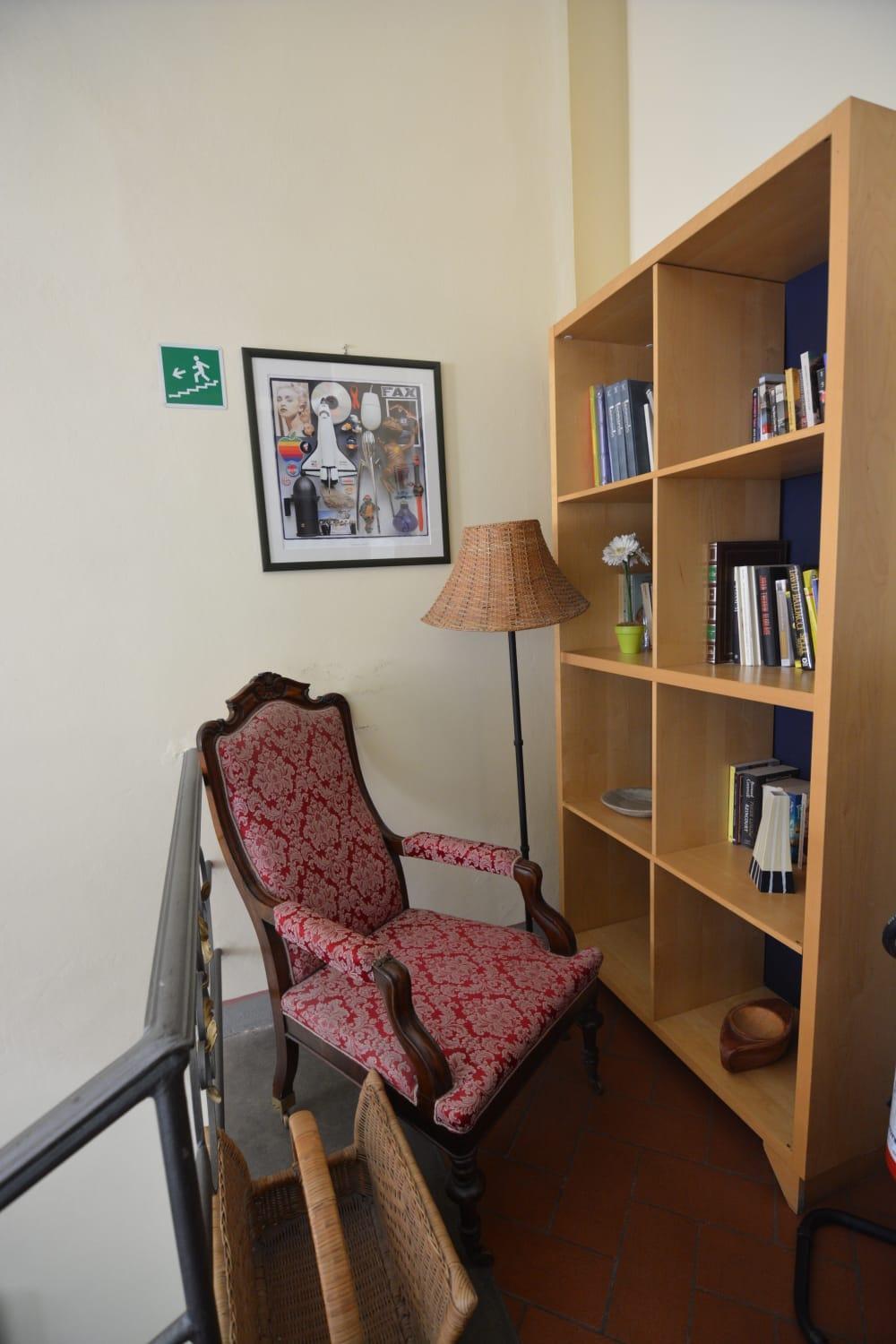 Albergo Casa Al Sole - Photo 145