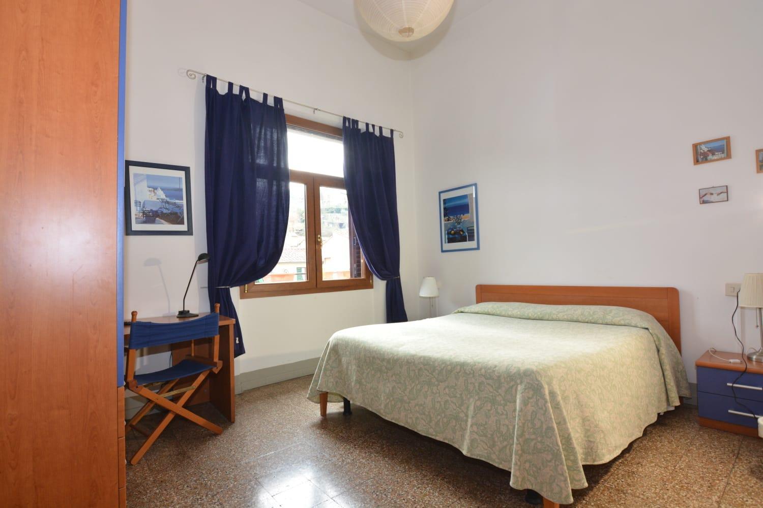 Albergo Casa Al Sole - Photo 149