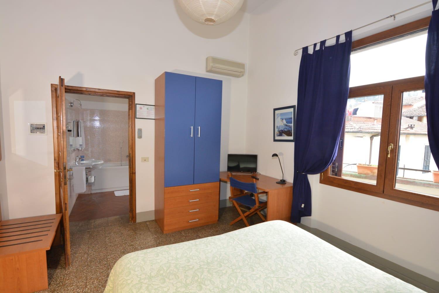 Albergo Casa Al Sole - Photo 143
