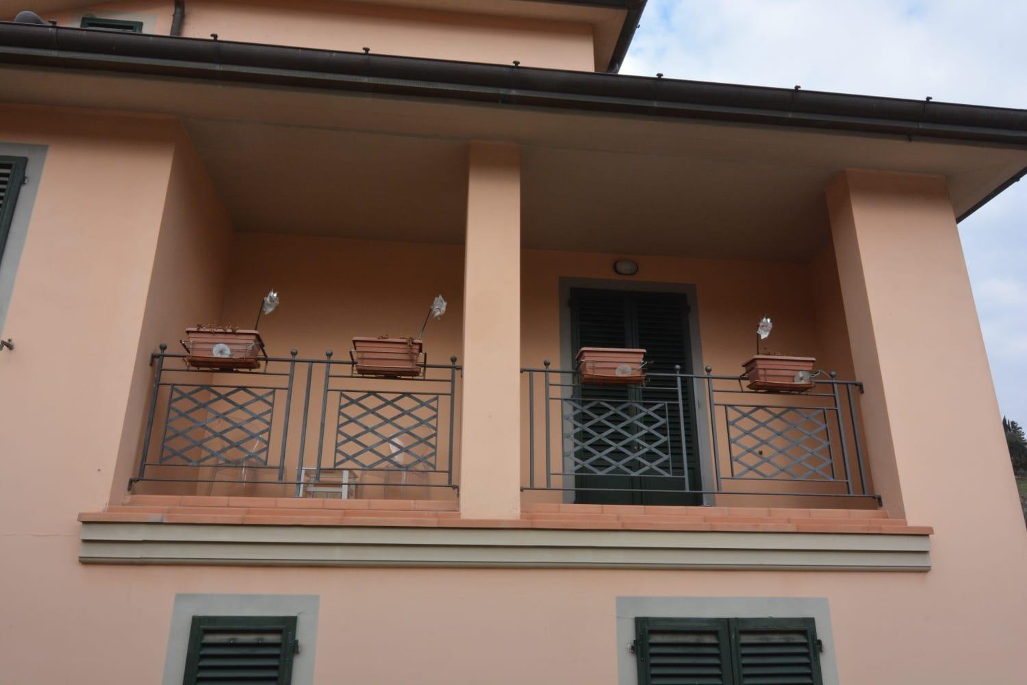 Albergo Casa Al Sole - Photo 144
