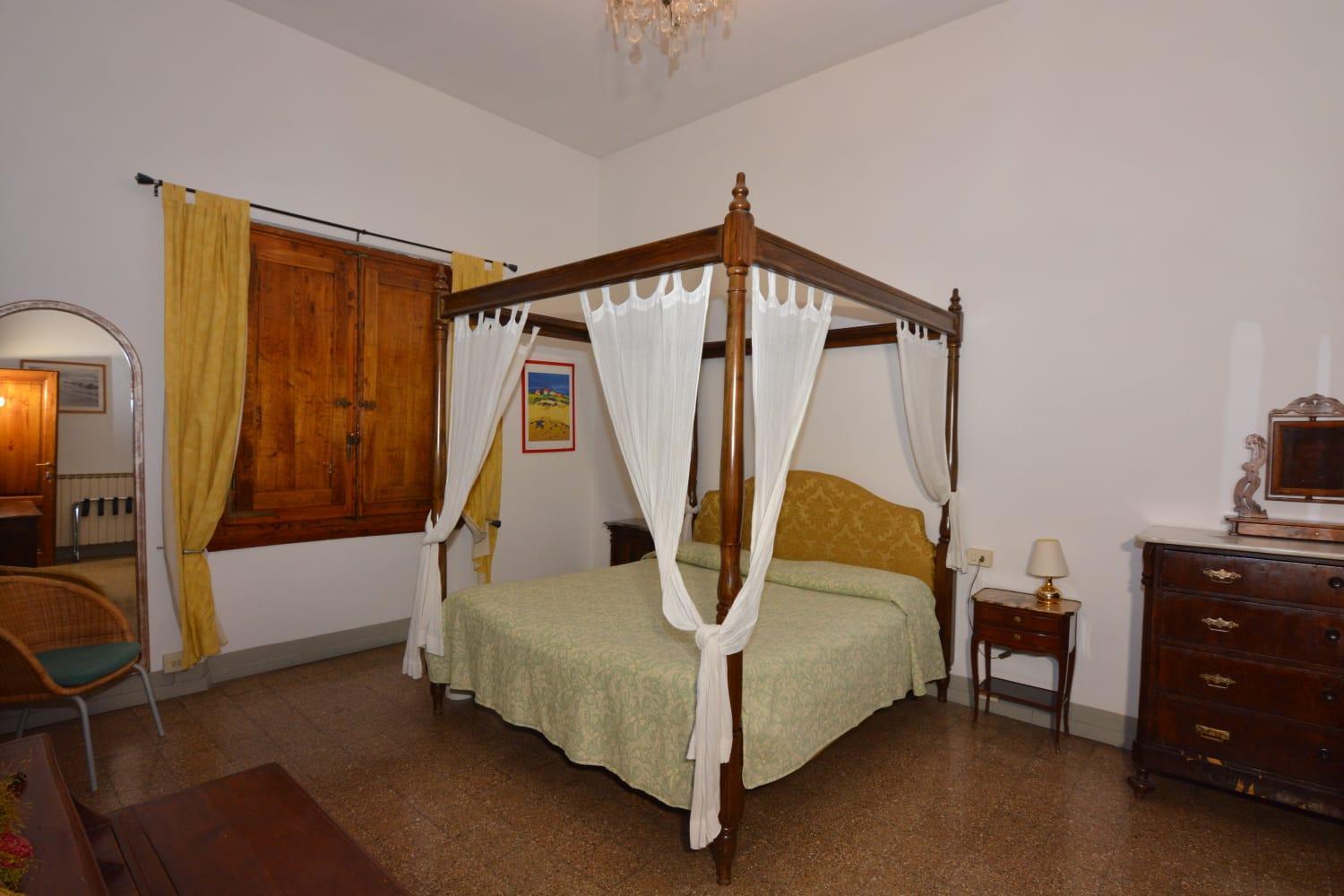 Albergo Casa Al Sole - Photo 141