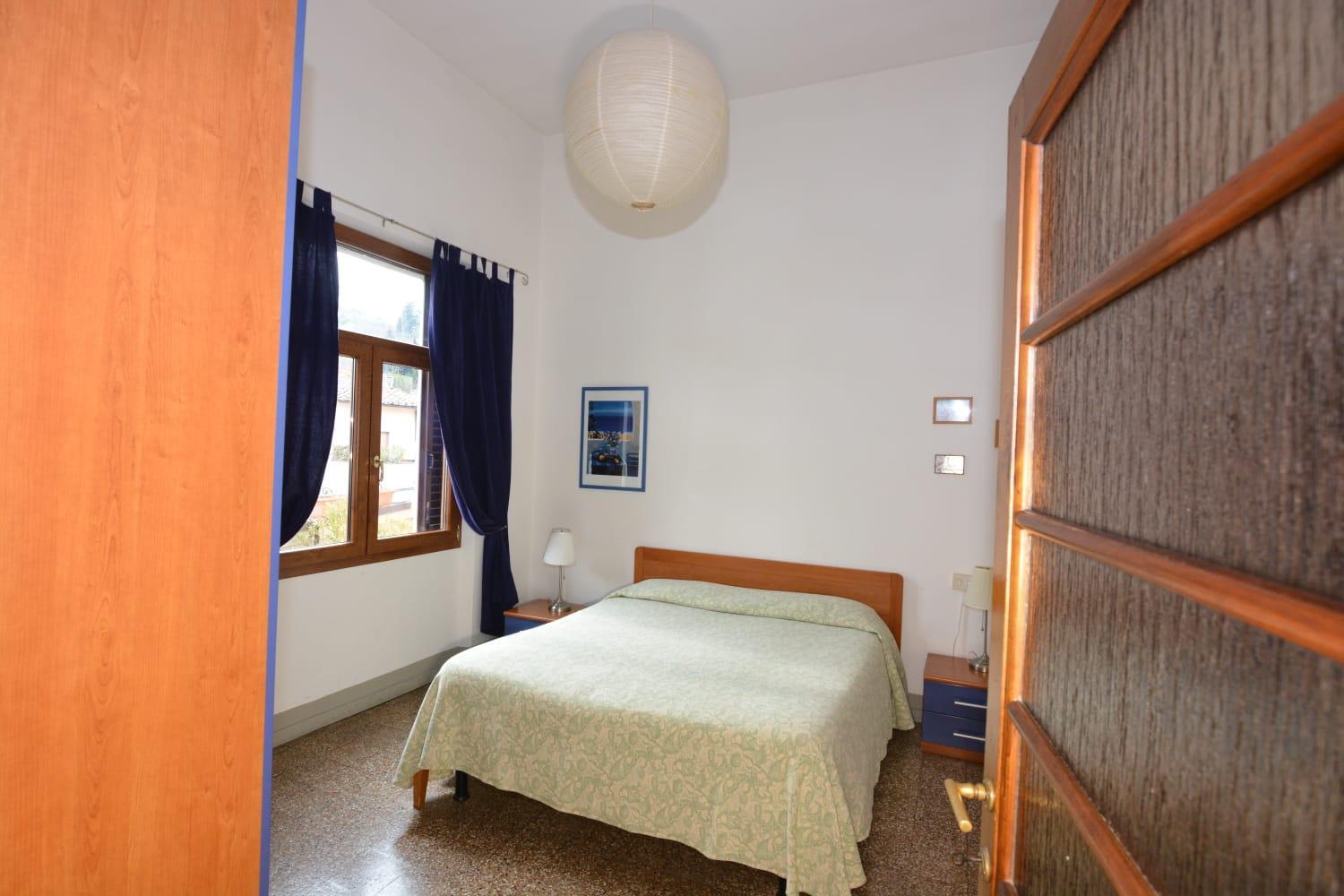 Albergo Casa Al Sole - Photo 139