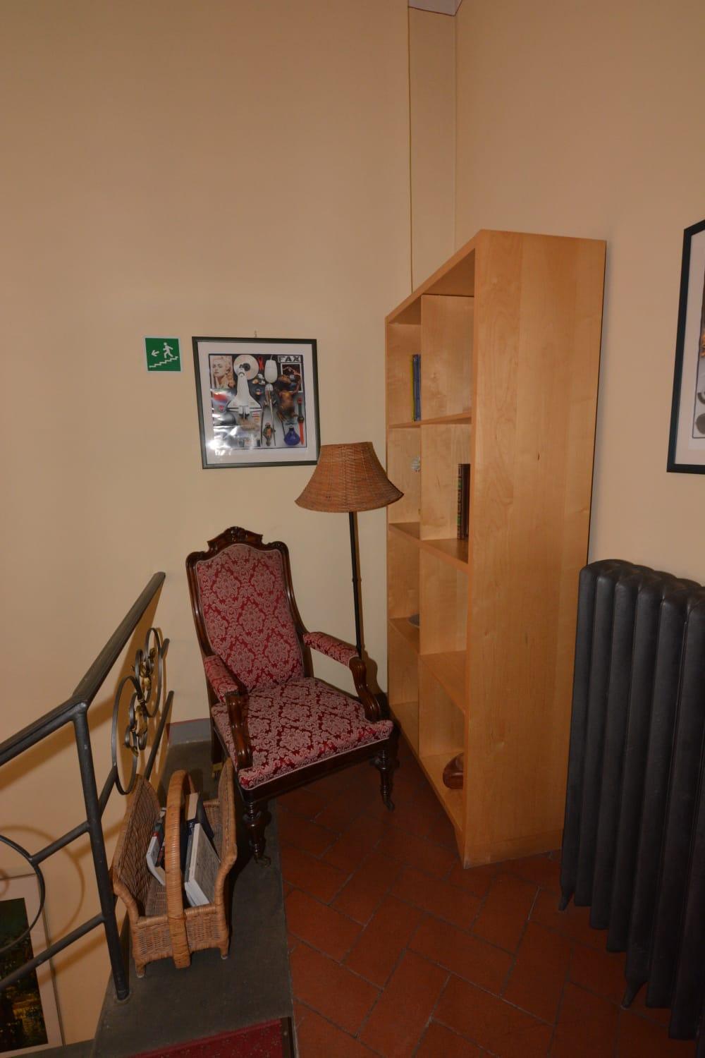 Albergo Casa Al Sole - Photo 140