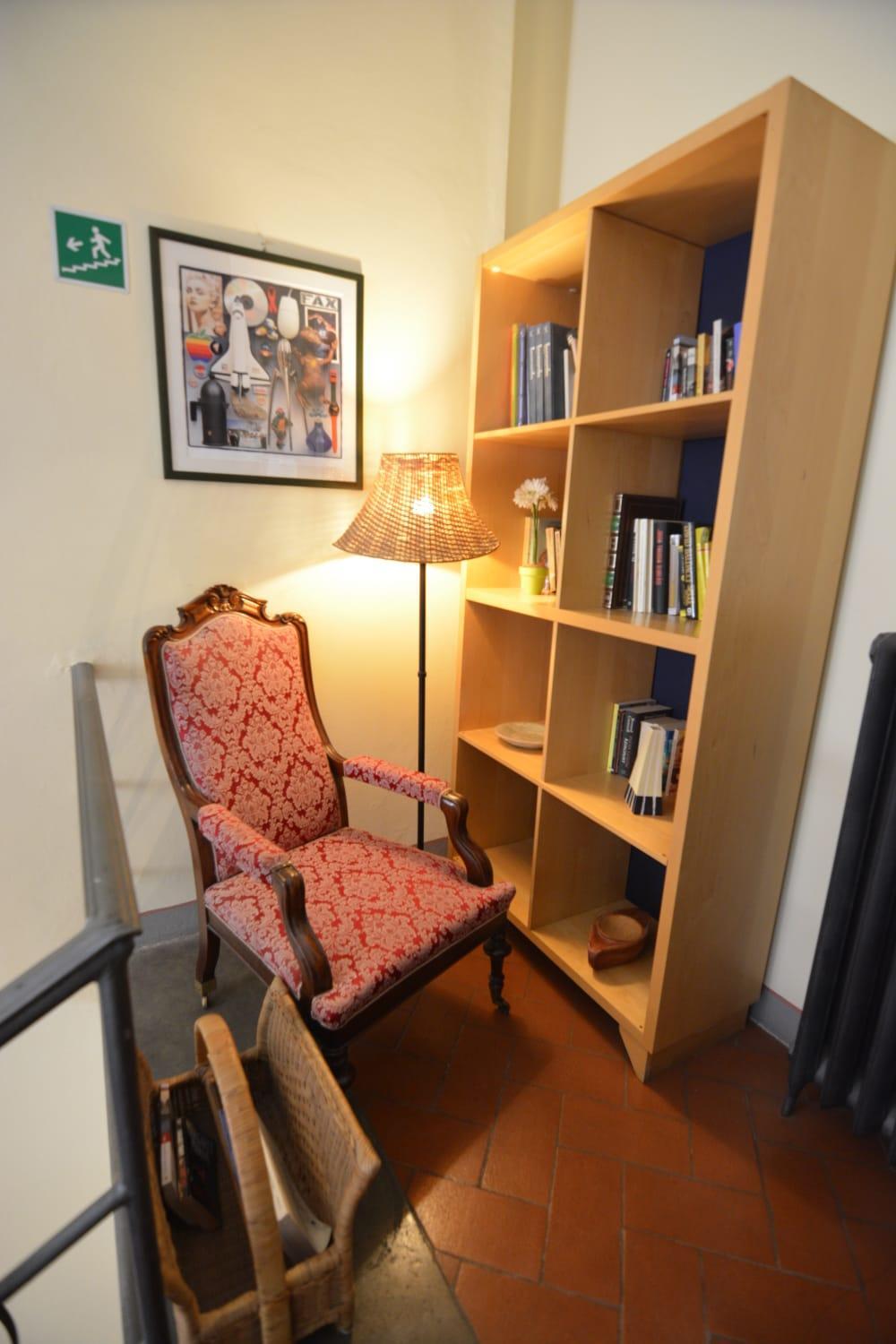 Albergo Casa Al Sole - Photo 138