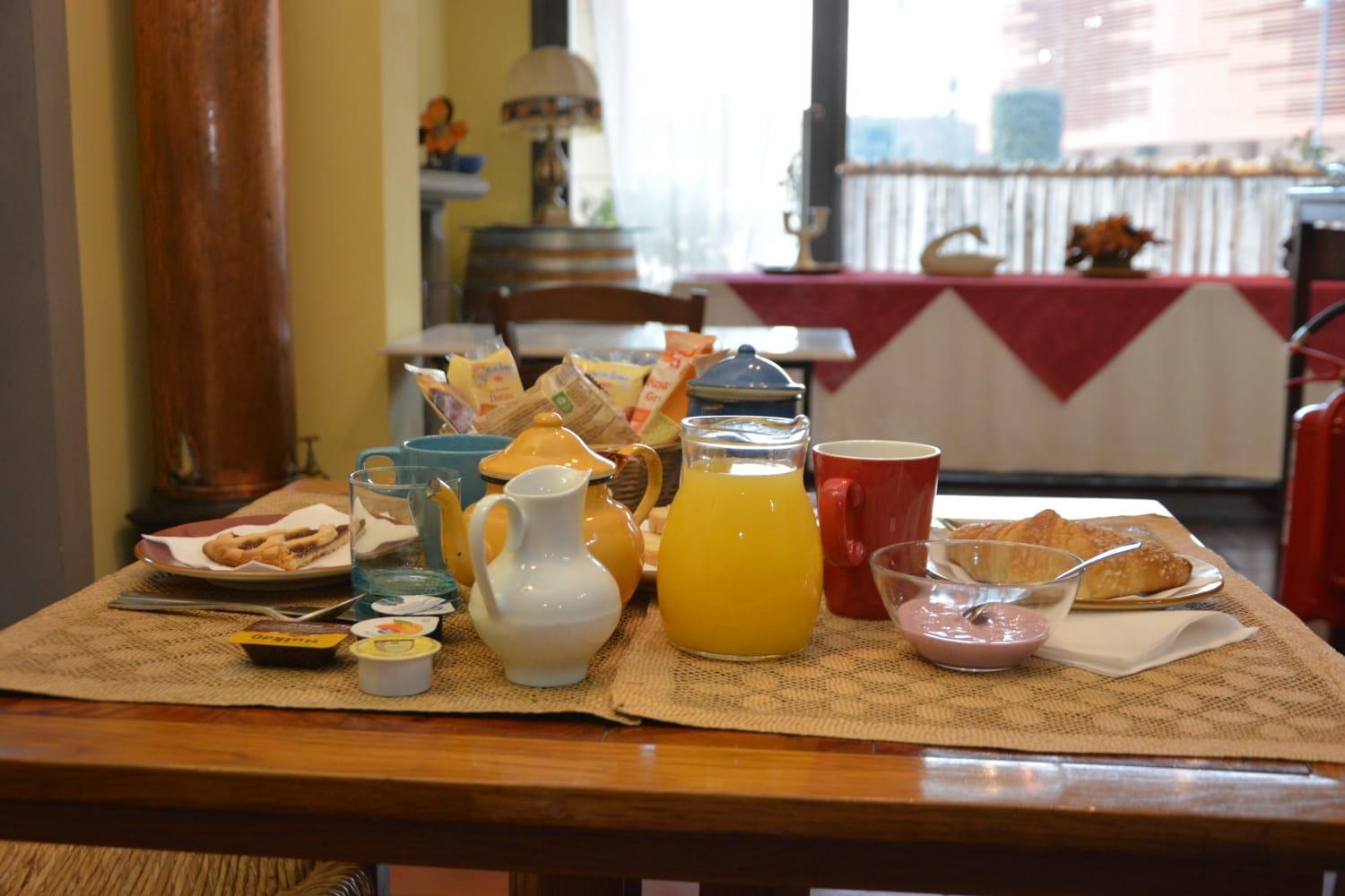 Albergo Casa Al Sole - Photo 135