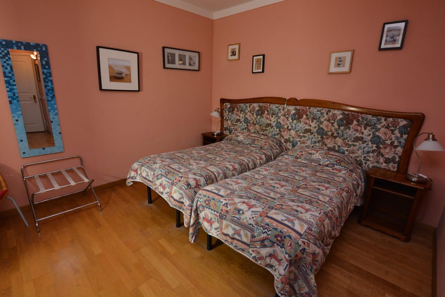 Albergo Casa Al Sole - Photo 132