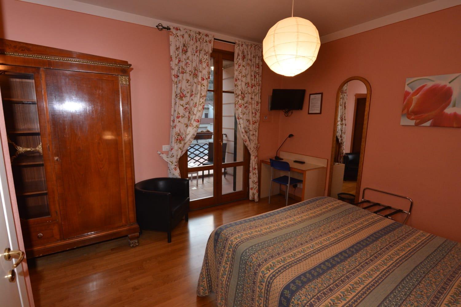 Albergo Casa Al Sole - Photo 134