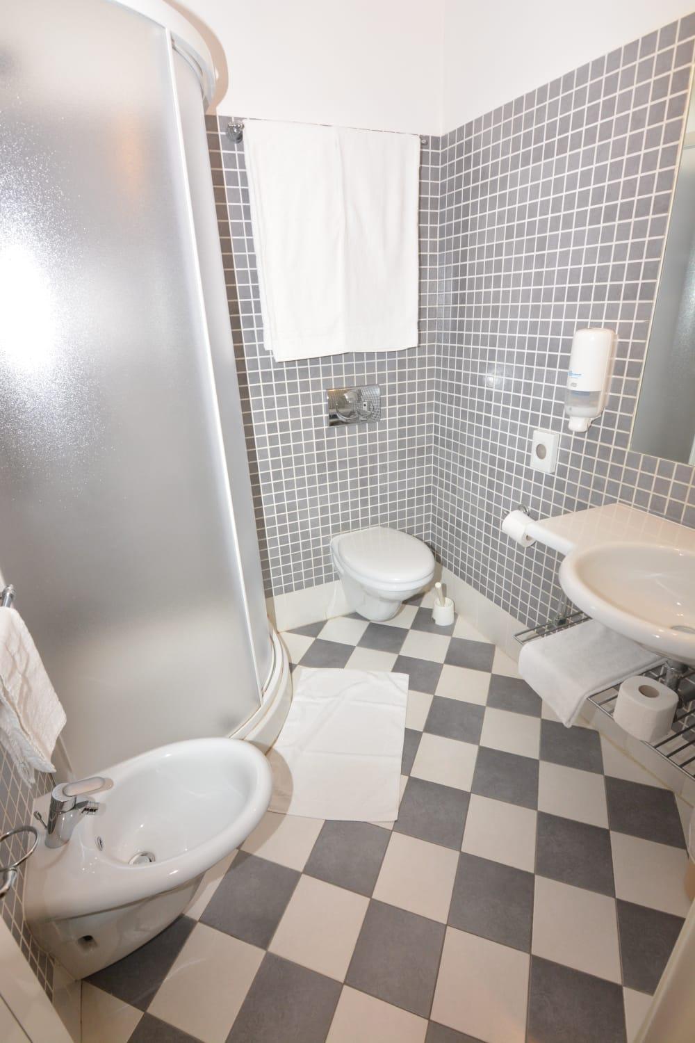 Albergo Casa Al Sole - Photo 114