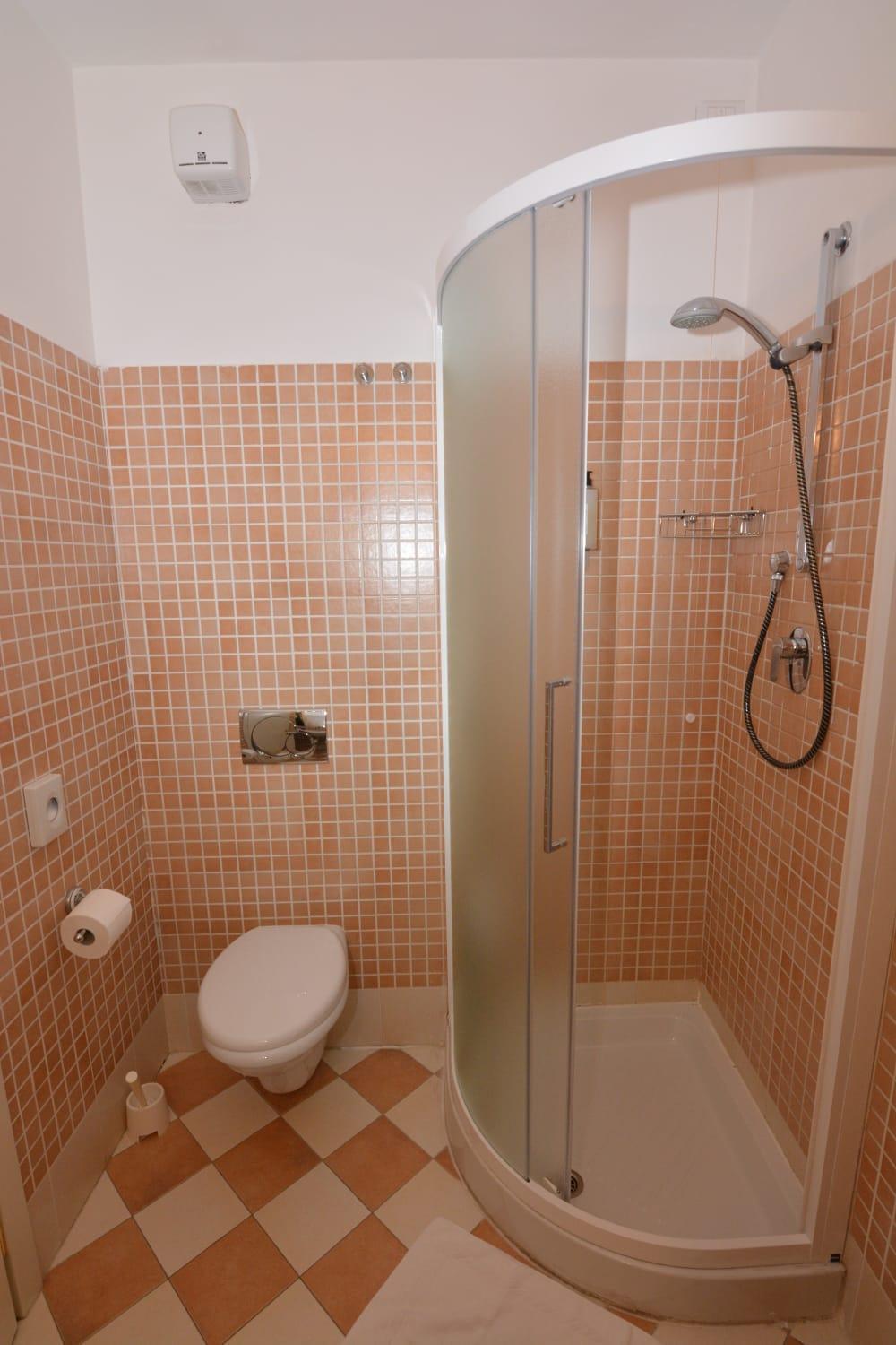Albergo Casa Al Sole - Photo 128