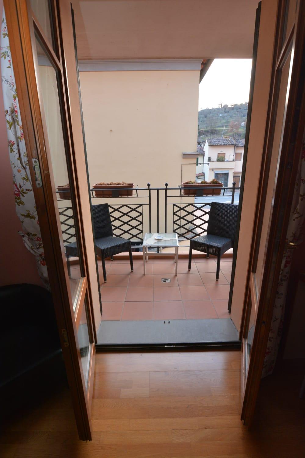 Albergo Casa Al Sole - Photo 115