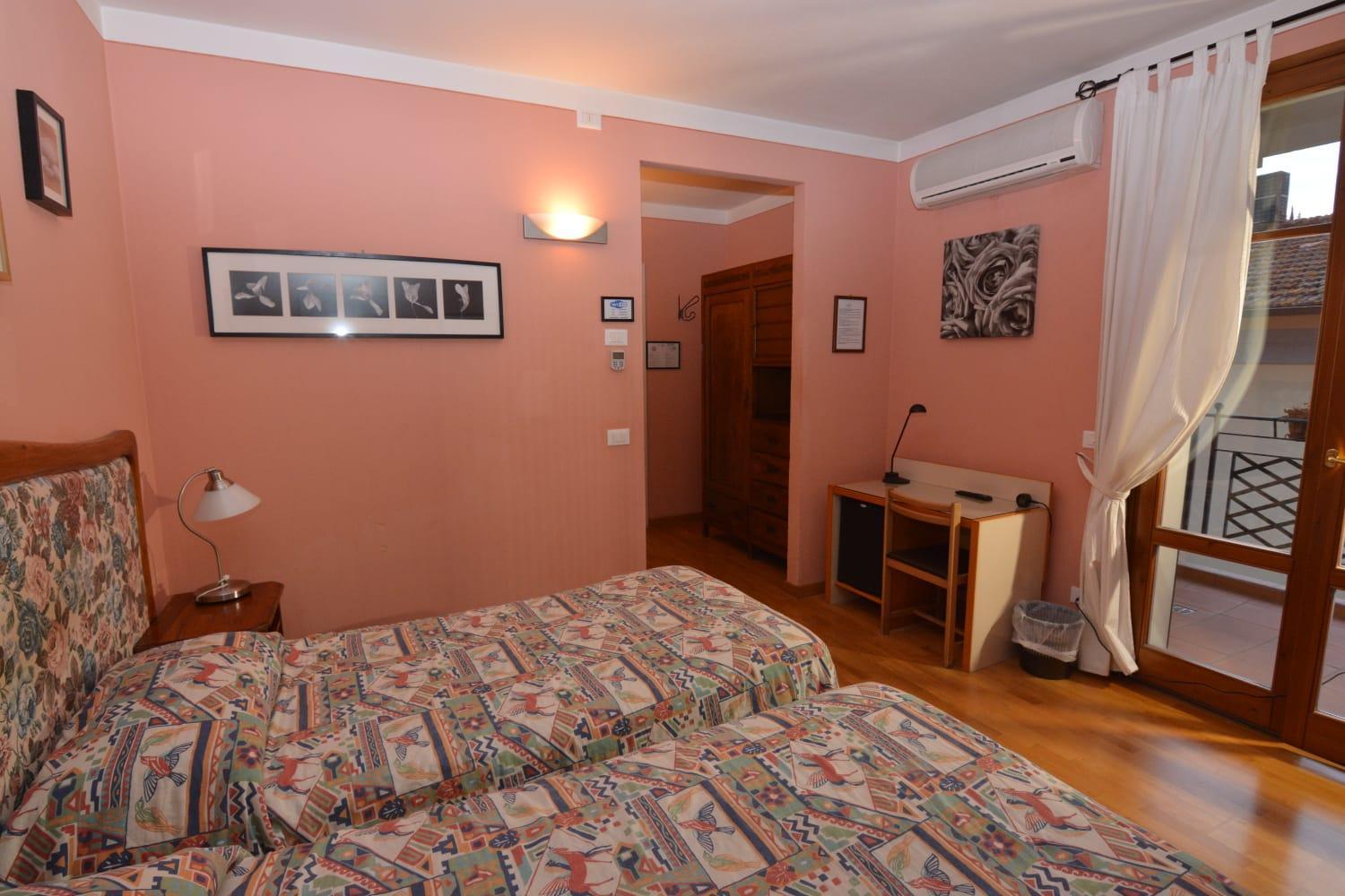 Albergo Casa Al Sole - Photo 120
