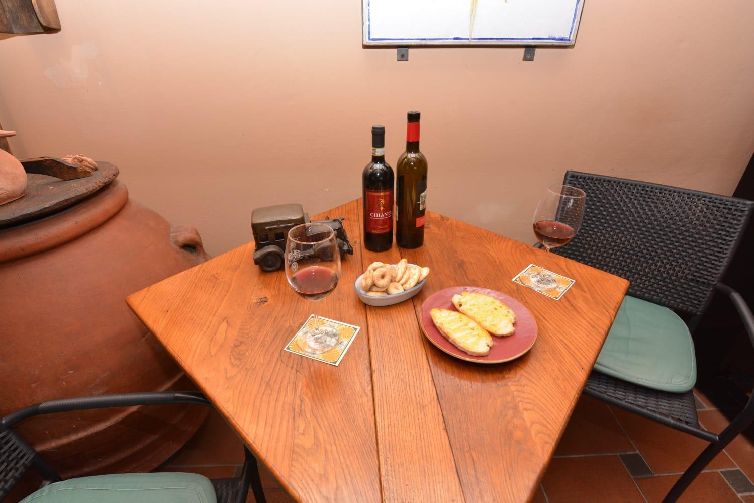 Albergo Casa Al Sole - Photo 109