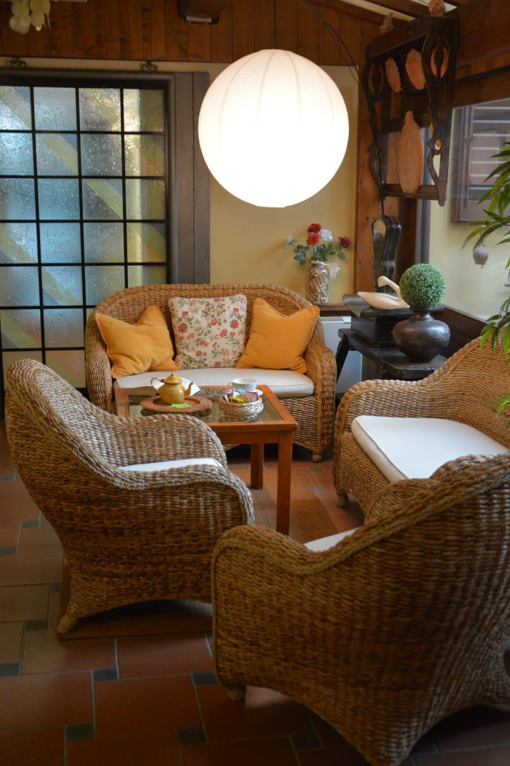 Albergo Casa Al Sole - Photo 130