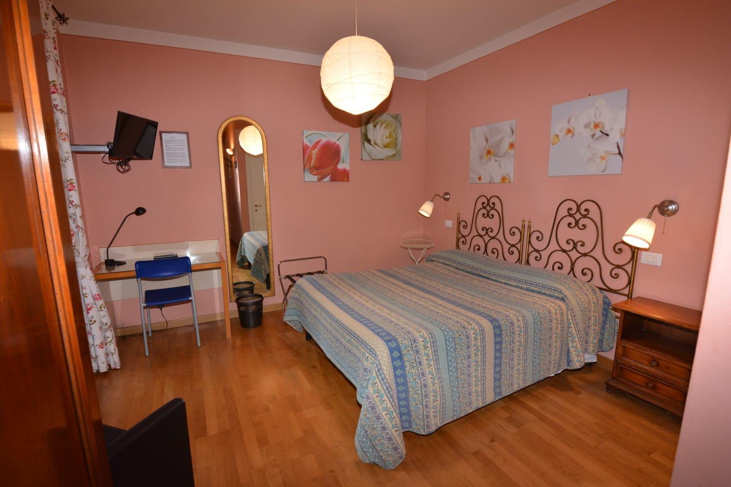 Albergo Casa Al Sole - Photo 117