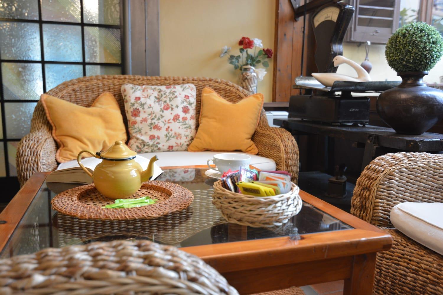 Albergo Casa Al Sole - Photo 64