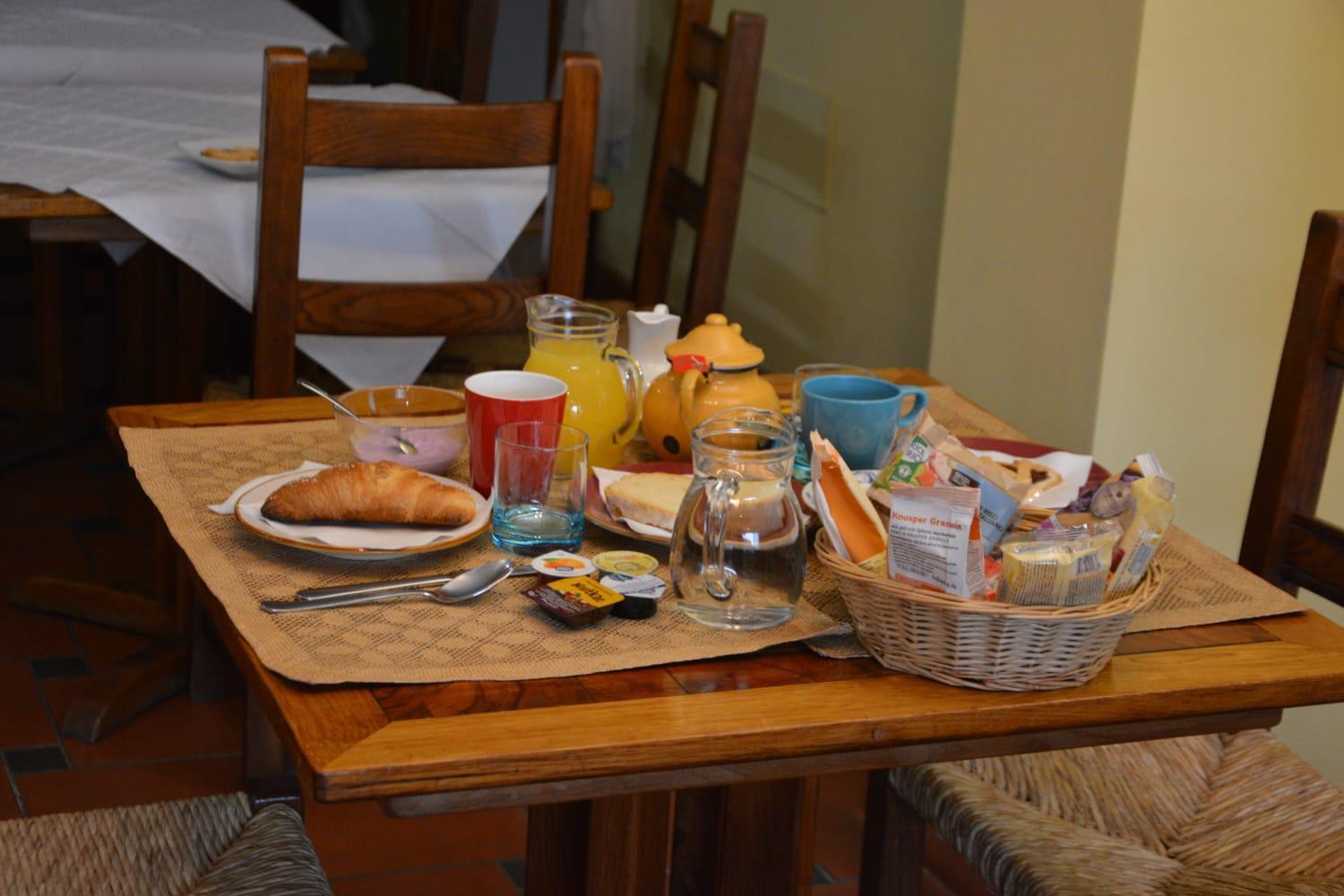 Albergo Casa Al Sole - Photo 125