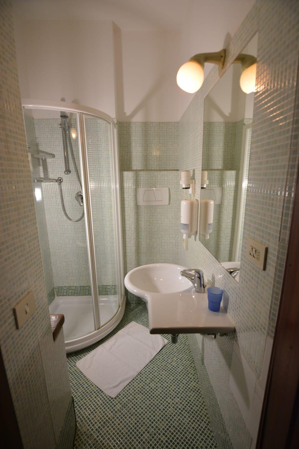 Albergo Casa Al Sole - Photo 67