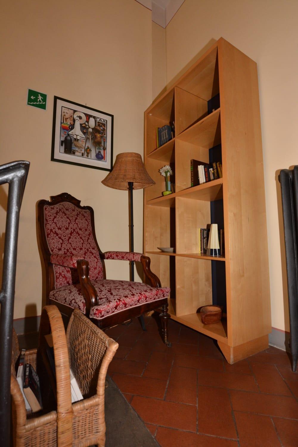 Albergo Casa Al Sole - Photo 110
