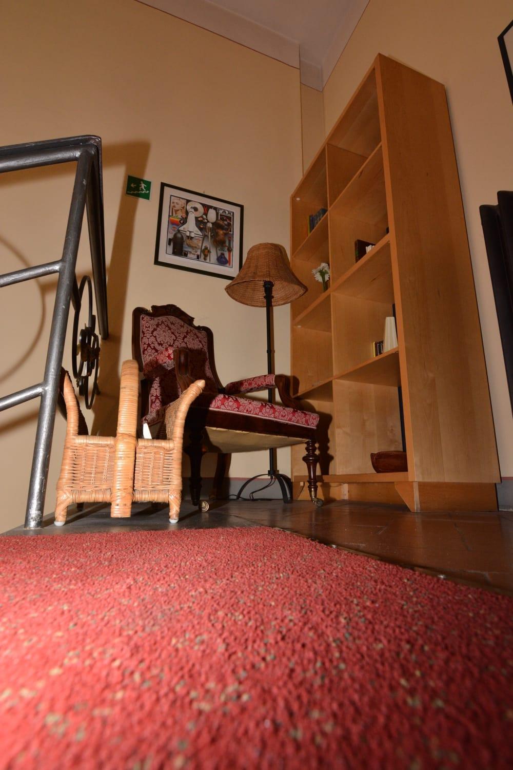 Albergo Casa Al Sole - Photo 121