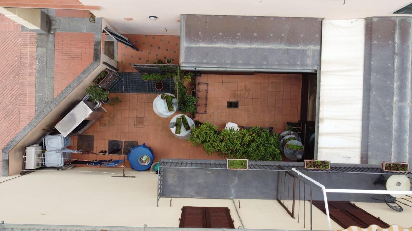 Albergo Casa Al Sole - Photo 108