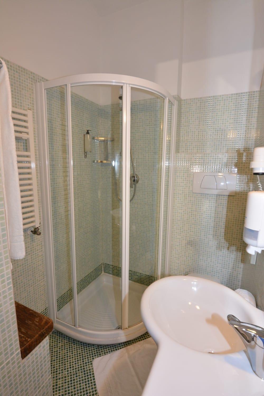 Albergo Casa Al Sole - Photo 48